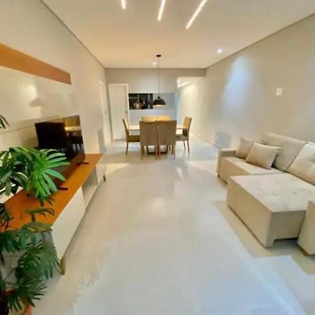 Apartamento Moderno Em Copacabana Apartment Rio de Janeiro Ngoại thất bức ảnh